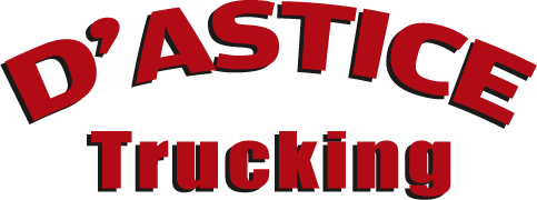 Dastice trucking